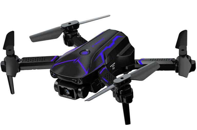 Top 10 best drones with cameras for adults sky eagle drone