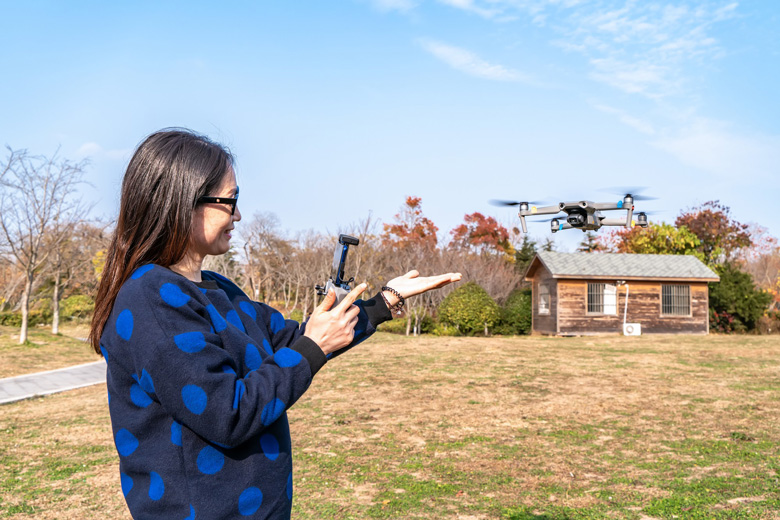 can-you-fly-a-drone-over-private-property-american-judicial-system