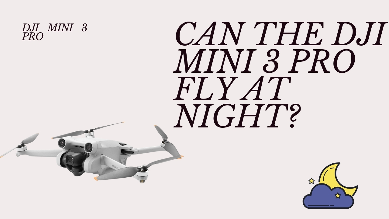 Can You Fly DJI FPV Without Goggles? + Alternatives sky eagle drone